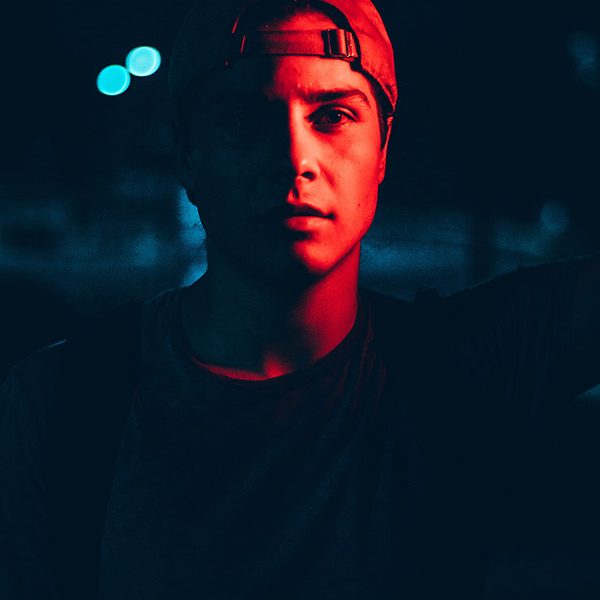 david-hurley