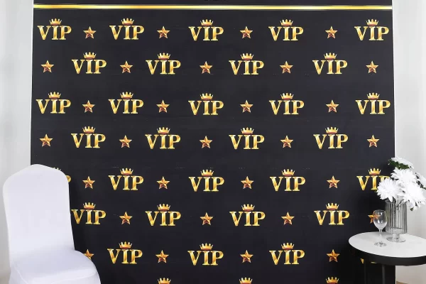 BKDP_VIN_8X8_VIP02__01