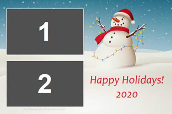 Screen Shot 2022-11-27 at 6.30.49 AM