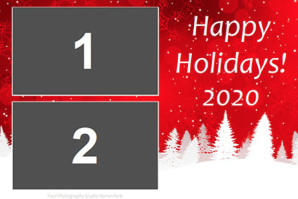 Screen Shot 2022-11-27 at 6.31.11 AM