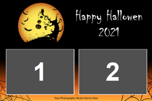 Screen Shot 2022-11-27 at 6.33.16 AM