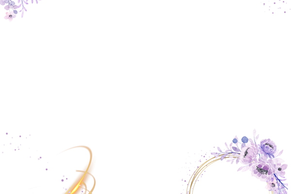 1080x1080_LumaBooth