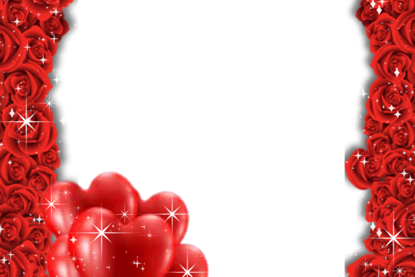 Untitled design (14)