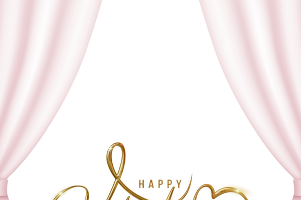 V4P.HVD1.Gold.PinkCurtains.2048x2048